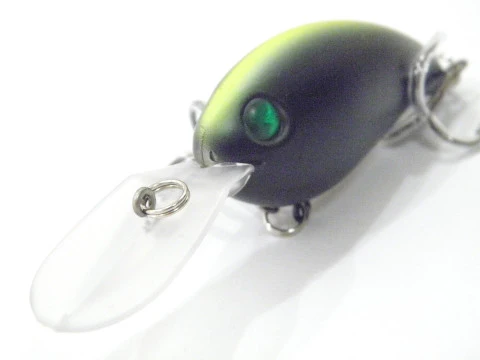 Thumbnail 13