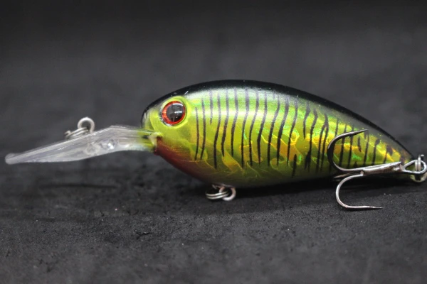Thumbnail 155