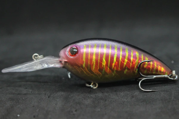 Thumbnail 156