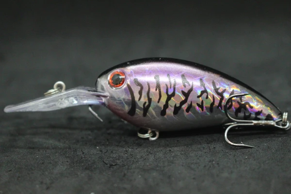 Thumbnail 159