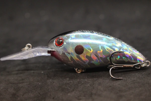 Thumbnail 180