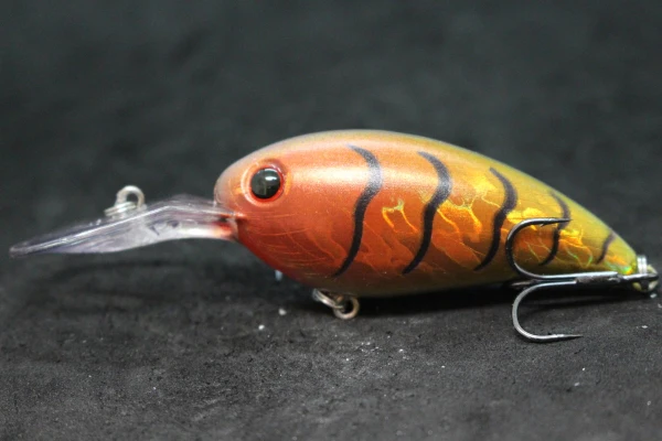 Thumbnail 192