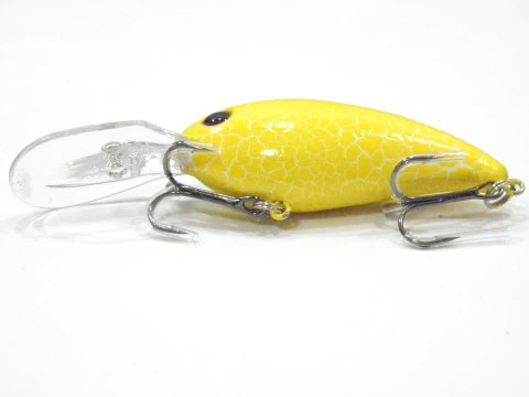 Thumbnail 21