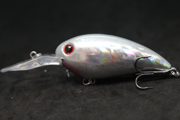 Thumbnail 235
