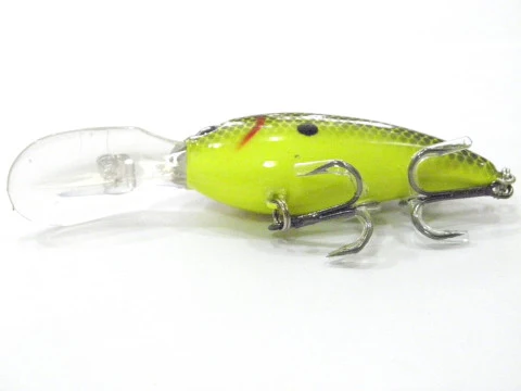 Thumbnail 27