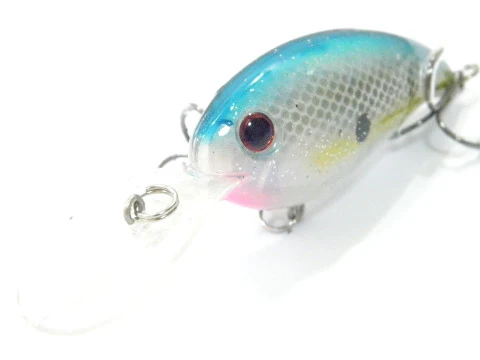 Thumbnail 45
