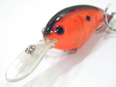 Thumbnail 57
