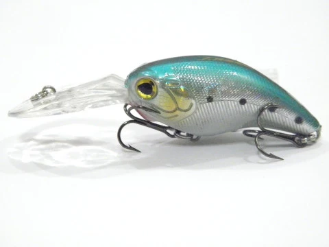 Thumbnail 10