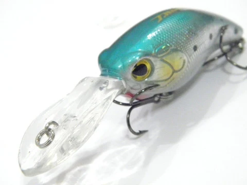 Thumbnail 11