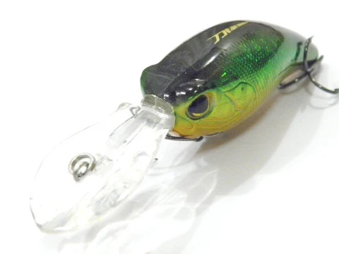 Thumbnail 15