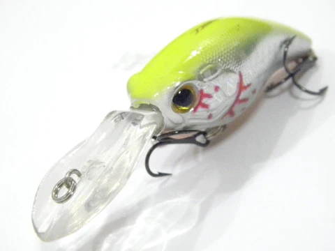 Thumbnail 7