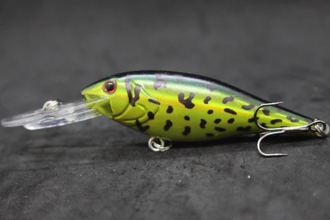 Thumbnail 125