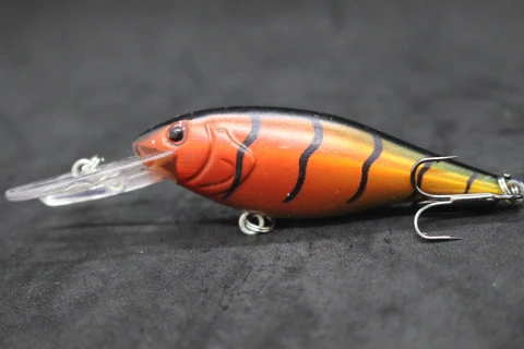Thumbnail 126