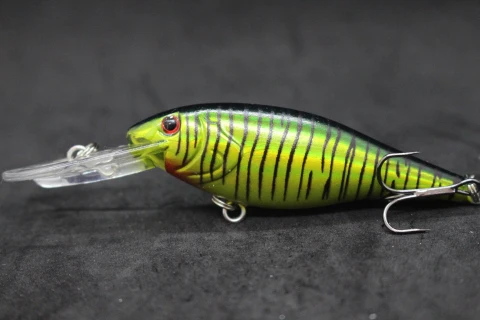 Thumbnail 128