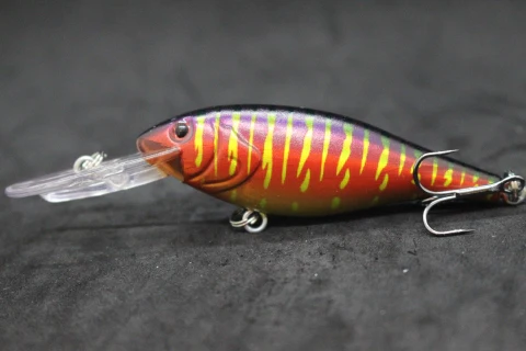 Thumbnail 129