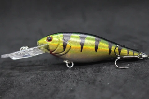 Thumbnail 131