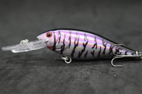 Thumbnail 132