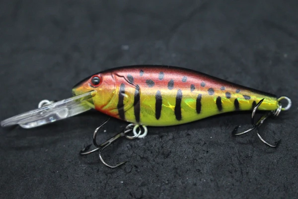 Thumbnail 155