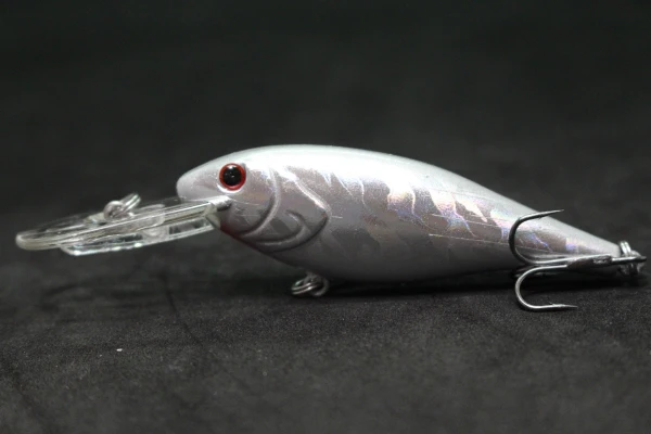Thumbnail 185