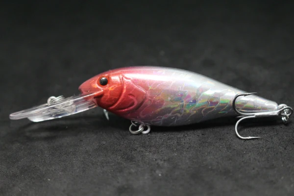 Thumbnail 192