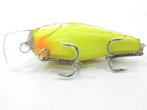 Thumbnail 46