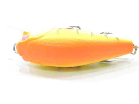 Thumbnail 69