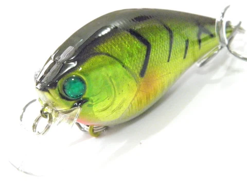 Thumbnail 92