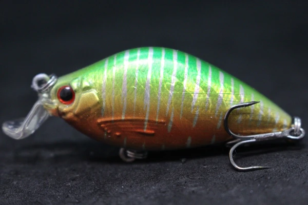 Thumbnail 161