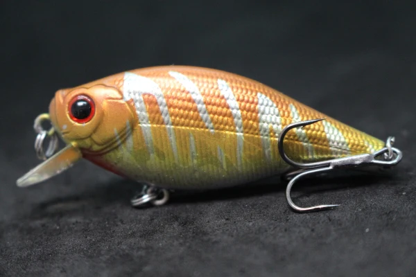 Thumbnail 152