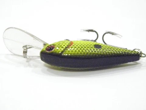 Thumbnail 15