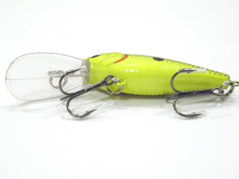 Thumbnail 16