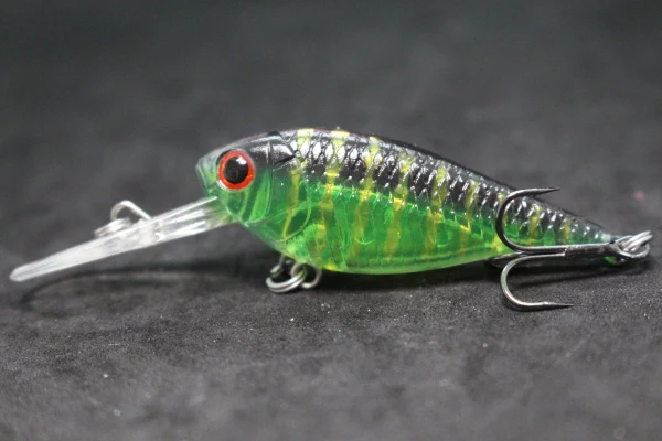 Thumbnail 191