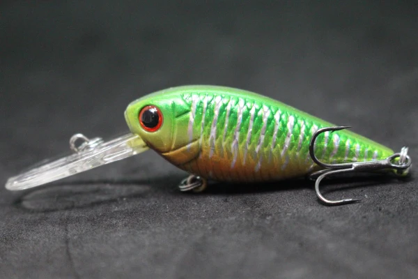 Thumbnail 195
