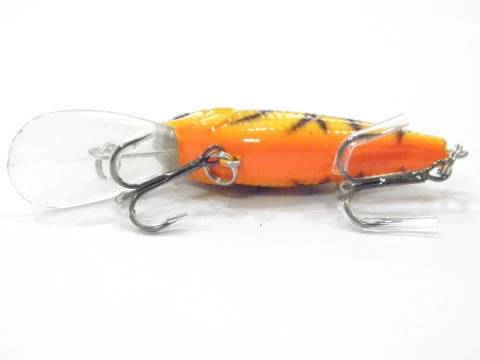 Thumbnail 24