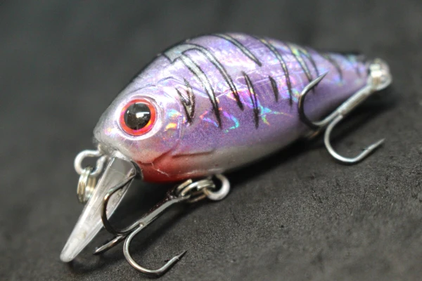 Thumbnail 129