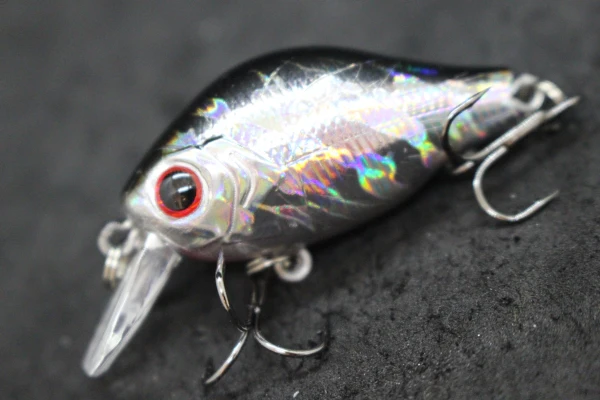 Thumbnail 132