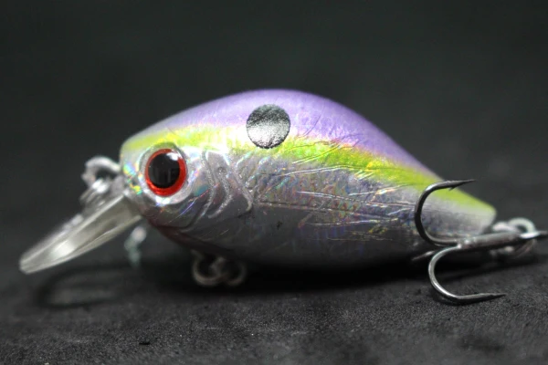 Thumbnail 148