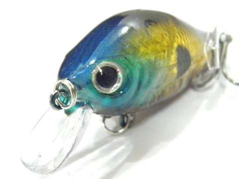 Thumbnail 23