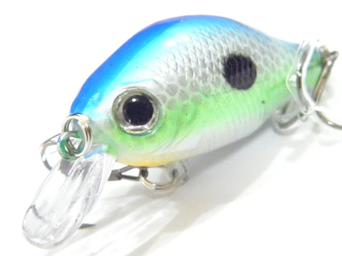 Thumbnail 27