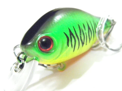 Thumbnail 95