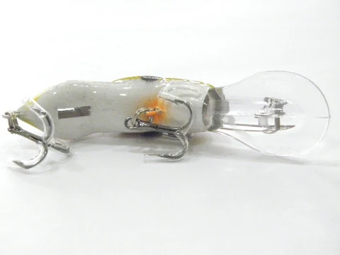 Thumbnail 11