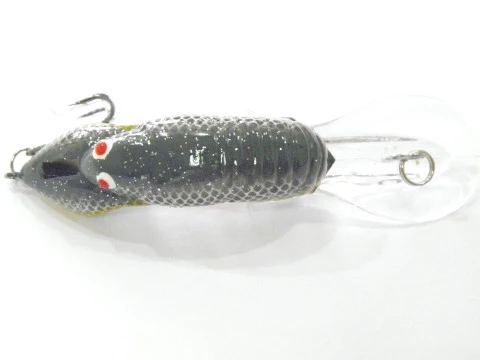 Thumbnail 12