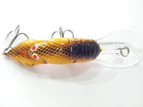Thumbnail 23