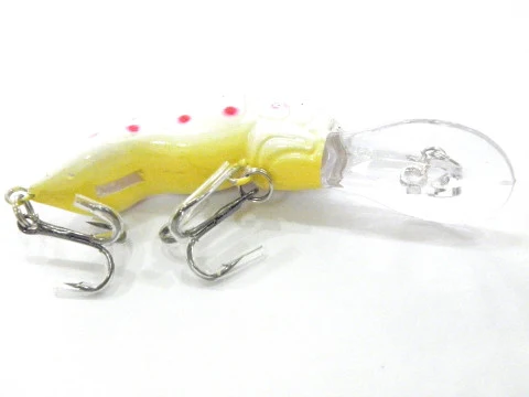 Thumbnail 36