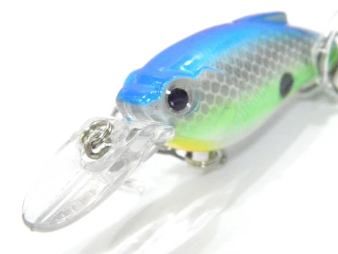 Thumbnail 29