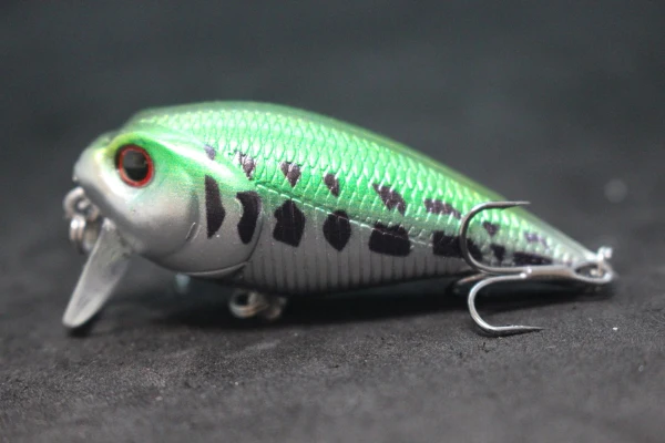 Thumbnail 126