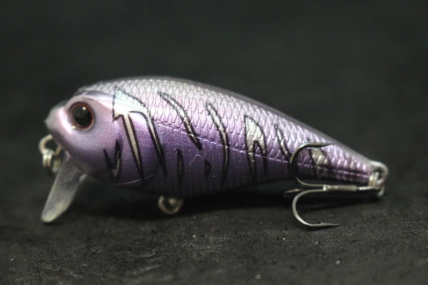 Thumbnail 139