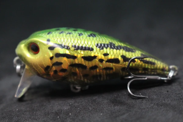 Thumbnail 180