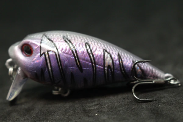 Thumbnail 181