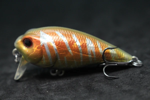 Thumbnail 184